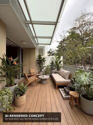The Quartz (D19), Condominium #629906621
